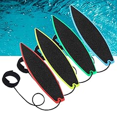 4packs finger surfboard for sale  Delivered anywhere in USA 