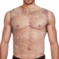 Pluvyze netzhemd herren gebraucht kaufen  Wird an jeden Ort in Deutschland