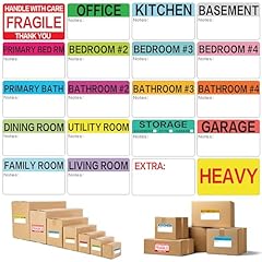500 pcs 3x2 for sale  Delivered anywhere in USA 