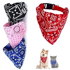Pack washable dog for sale  Delivered anywhere in UK