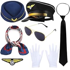Dplin pilot captain for sale  Delivered anywhere in USA 