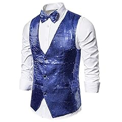 Rtgse mens sequins for sale  Delivered anywhere in UK