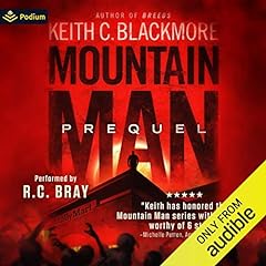 Mountain man prequel for sale  Delivered anywhere in USA 