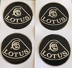 Scooby designs lotus for sale  Delivered anywhere in UK