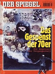 Spiegel 2001 01 gebraucht kaufen  Wird an jeden Ort in Deutschland