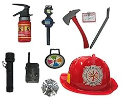Matissa children firefighter for sale  Delivered anywhere in UK