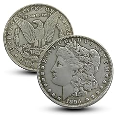 American antique silver for sale  Delivered anywhere in USA 