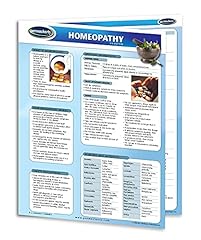 Homeopathy alternative medicin for sale  Delivered anywhere in USA 