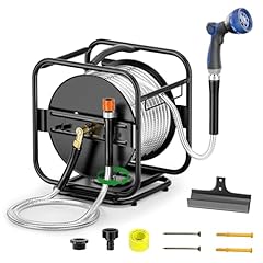 Specilite heavy duty for sale  Delivered anywhere in UK