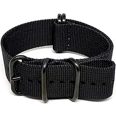 Luca ballistic nylon for sale  Delivered anywhere in USA 