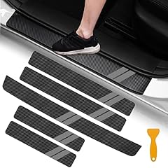 Yosrter 5pcs door for sale  Delivered anywhere in USA 