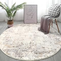 Caplslpad abstract rugs for sale  Delivered anywhere in UK