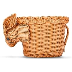 Prosumers choice rabbit for sale  Delivered anywhere in USA 