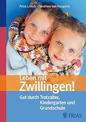 Leben zwillingen durch gebraucht kaufen  Wird an jeden Ort in Deutschland