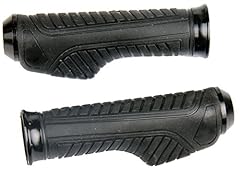 Motortogo black handlebar for sale  Delivered anywhere in USA 