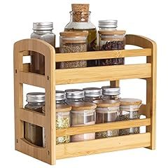 Totally bamboo shelf for sale  Delivered anywhere in USA 