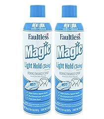 Magic sizing spray for sale  Delivered anywhere in USA 