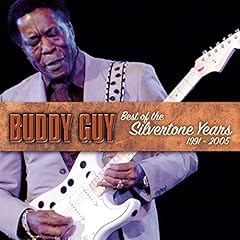 Best silvertone years for sale  Delivered anywhere in USA 