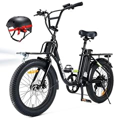Isinwheel electric bike for sale  Delivered anywhere in USA 
