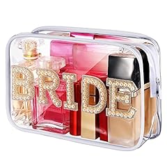 Leifide bride bag for sale  Delivered anywhere in USA 