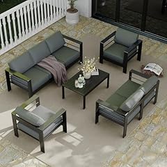 Garveelife seats aluminum for sale  Delivered anywhere in USA 