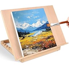 Drafting table easel for sale  Delivered anywhere in USA 