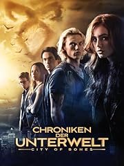 Chroniken unterwelt dt gebraucht kaufen  Wird an jeden Ort in Deutschland