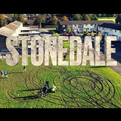 Stonedale explicit for sale  Delivered anywhere in UK
