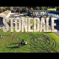 Stonedale explicit for sale  Delivered anywhere in UK