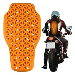 Protection dorsale moto d'occasion  Livré partout en Belgiqu