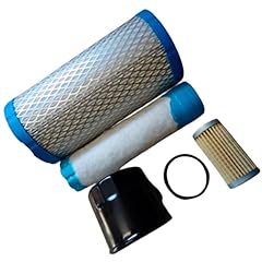 New engine filter for sale  Delivered anywhere in USA 
