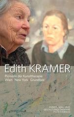 Edith kramer pionierin gebraucht kaufen  Wird an jeden Ort in Deutschland