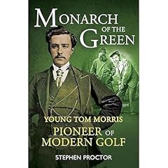 Monarch green young for sale  Delivered anywhere in UK