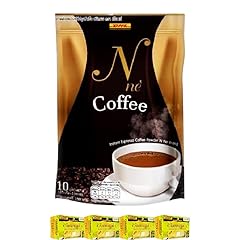 150g sachets pack for sale  Delivered anywhere in USA 