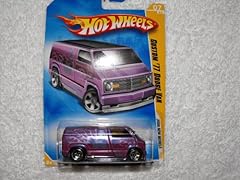 Hot wheels 2008 for sale  Delivered anywhere in USA 