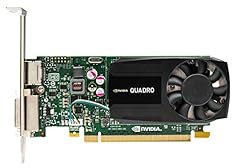 Nvidia quadro k620 usato  Spedito ovunque in Italia 