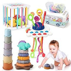 Baby montessori toys for sale  Delivered anywhere in USA 
