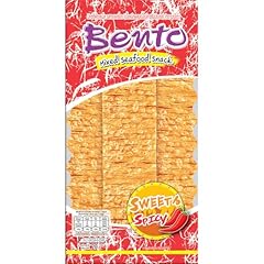 Bento snack calmar d'occasion  Livré partout en France