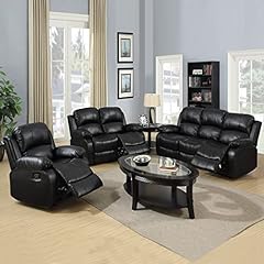 Ainehome luxury recliner for sale  Delivered anywhere in USA 