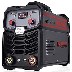 Amico professional welding for sale  Delivered anywhere in USA 