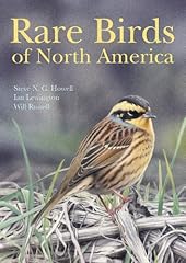 Rare birds north for sale  Delivered anywhere in USA 