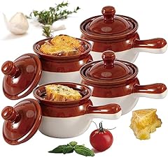 Chefcaptain 22oz oven for sale  Delivered anywhere in USA 