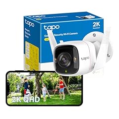 Tapo tc65 security for sale  Delivered anywhere in UK
