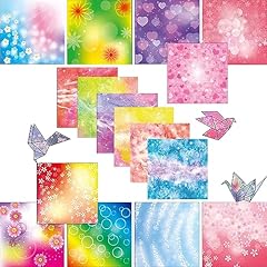 Plstod papier origami d'occasion  Livré partout en France