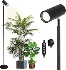 Rayofly grow lights for sale  Delivered anywhere in UK