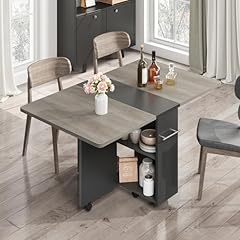 Space saving folding for sale  Delivered anywhere in USA 