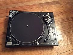 Technics 1210m5g turntable for sale  Delivered anywhere in USA 