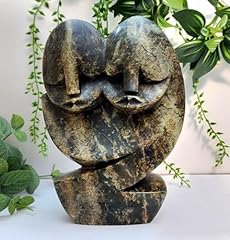 Tafika arts entwined for sale  Delivered anywhere in USA 