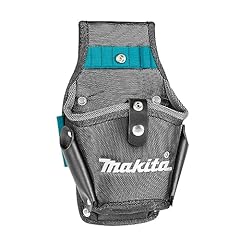 Makita 15154 drill for sale  Delivered anywhere in UK