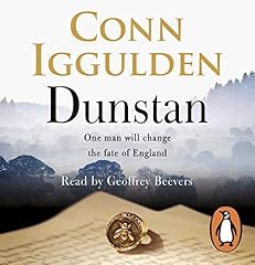 Dunstan one man. d'occasion  Livré partout en France